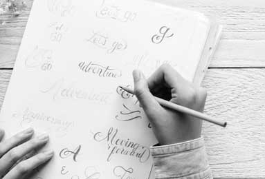 价值6分！凌晨4点西甲17亿对决：巴萨冲5连胜 6进攻巨头PK