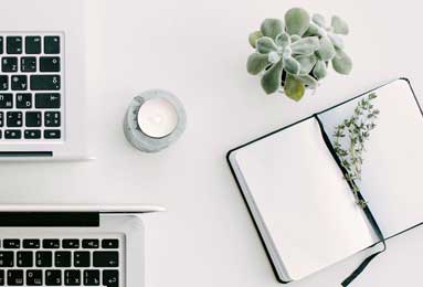 意甲媒体透露：普利西奇本赛季表现出色，身价从赛季初的6000万欧元升至7500万欧元