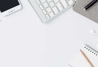 意甲媒体透露：希门尼斯若离队，塔雷引援首选是马特塔！菲尔克鲁格和法比奥席尔瓦是备选