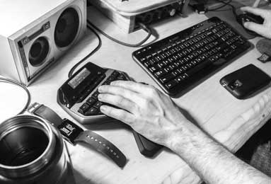 意甲：阿莱格里已经证实，米兰与都灵之战自己并没有在比赛中打电话给兰杜奇