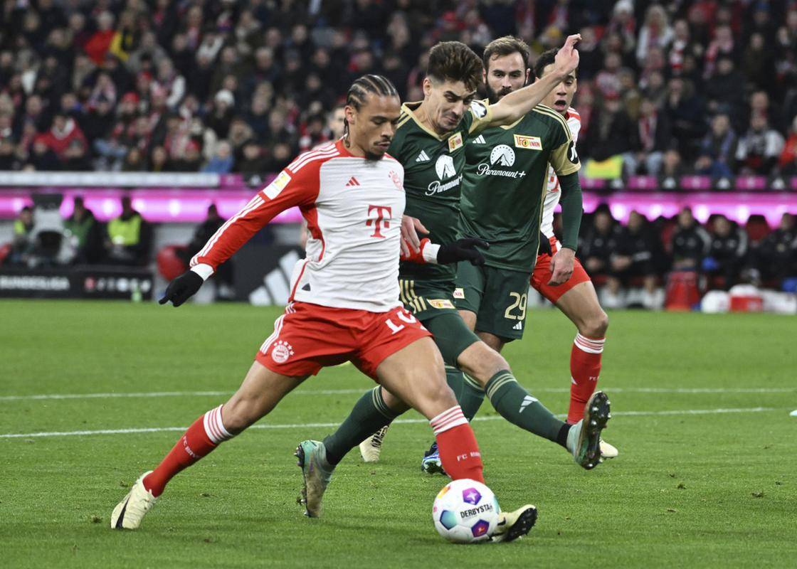 德甲：奥格斯堡VS多特蒙德，精选比分参考